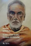 narajana-guru