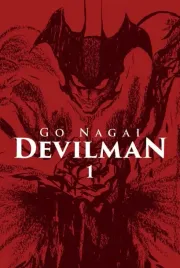 devilman-1