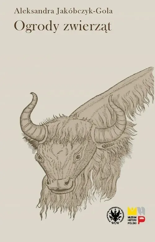 ogrody-zwierzat