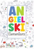 angielski-elementarz