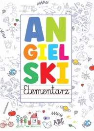 angielski-elementarz