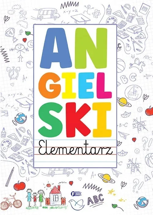 angielski-elementarz