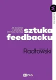 sztuka-feedbacku
