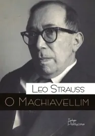 o-machiavellim