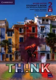 think-2-student-s-book-with-workbook-digital-pack