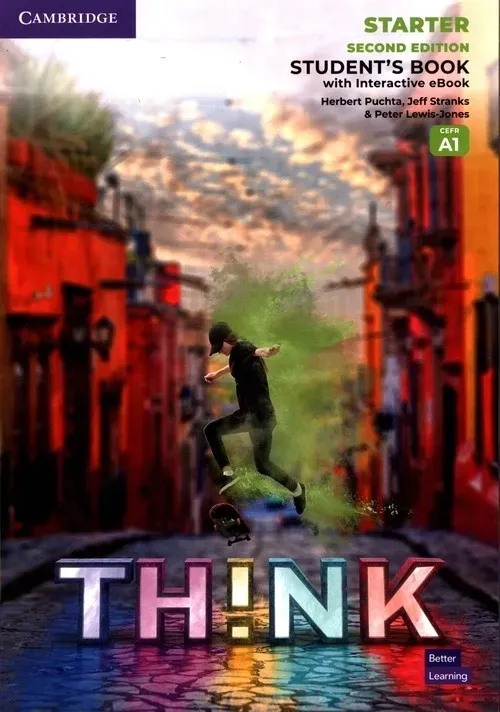 think-starter-student-s-book-with-interactive-eboo