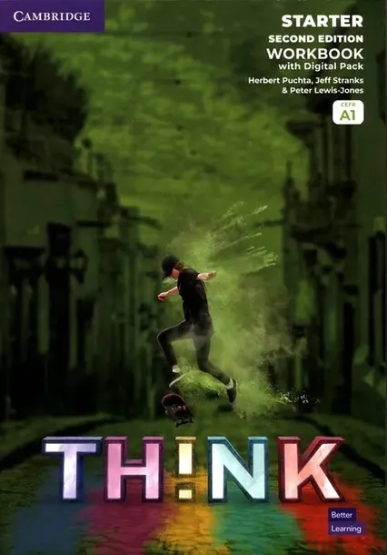 think-starter-a1-workbook-with-digital-pack-britis