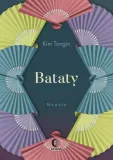 bataty