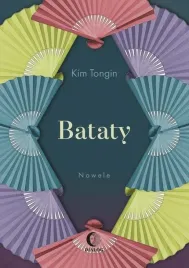 bataty