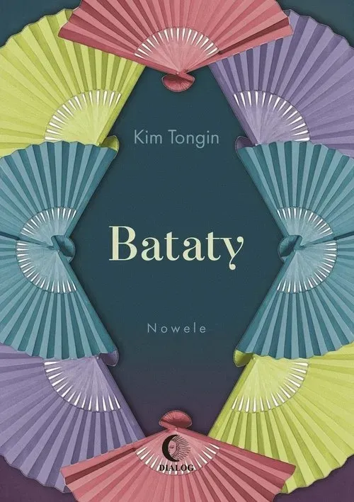 bataty