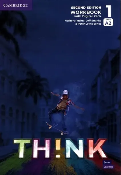 think-1-a2-workbook-with-digital-pack-british-engl