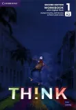 think-1-a2-workbook-with-digital-pack-british-engl