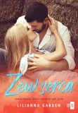 zew-serca