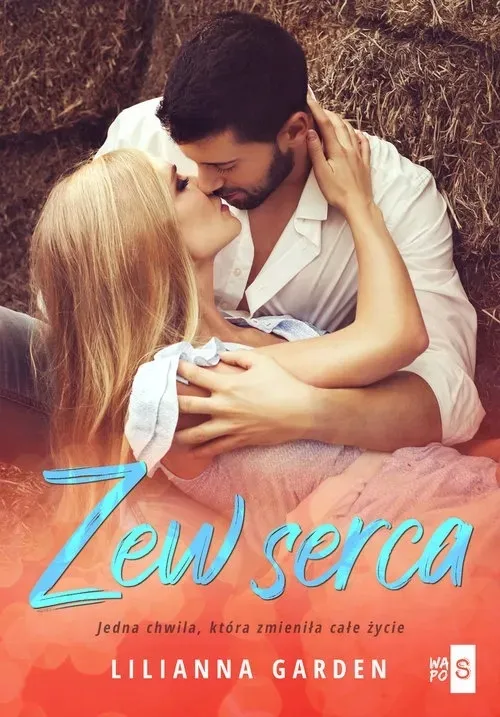 zew-serca