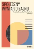 spoleczny-wymiar-dizajnu