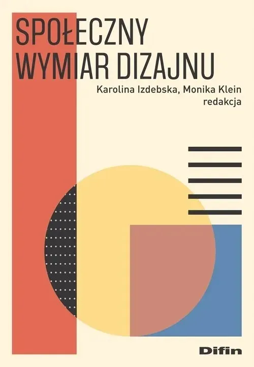 spoleczny-wymiar-dizajnu