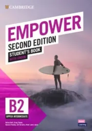 empower-upper-intermediate-b2-student-s-book-with