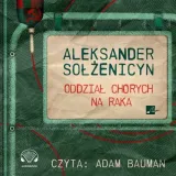oddzial-chorych-na-raka