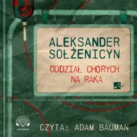 oddzial-chorych-na-raka