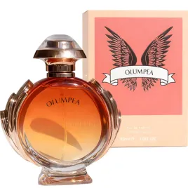 olumapea-legend-perfumy-damskie-90ml