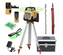 profesjonalny-niwelator-laserowy-obrotowy-laser-krzyzowy-zestaw-statyw-16m