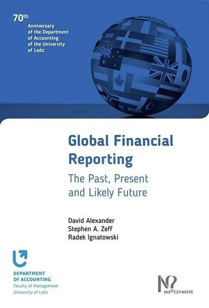 global-financial-reporting