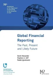 global-financial-reporting
