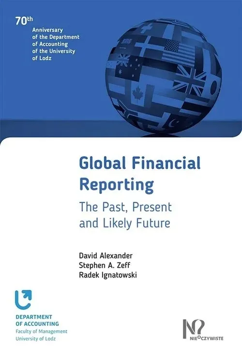 global-financial-reporting