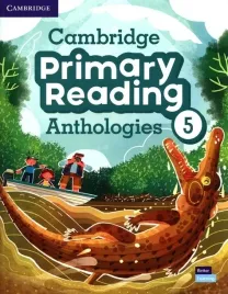 cambridge-primary-reading-anthologies-5-student-s