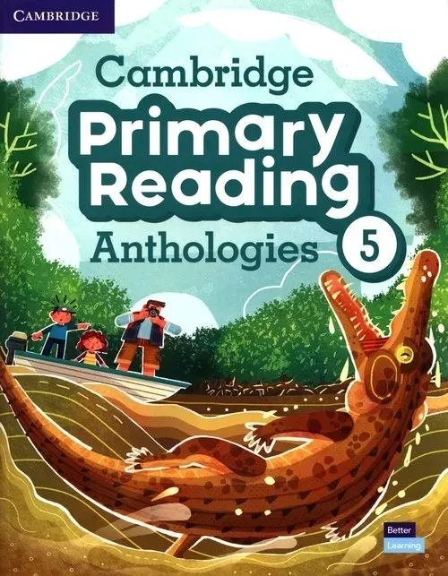 cambridge-primary-reading-anthologies-5-student-s