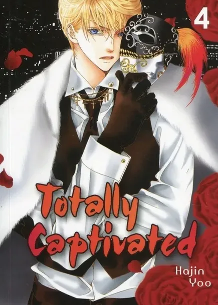 totally-captivated-04