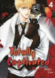 totally-captivated-04