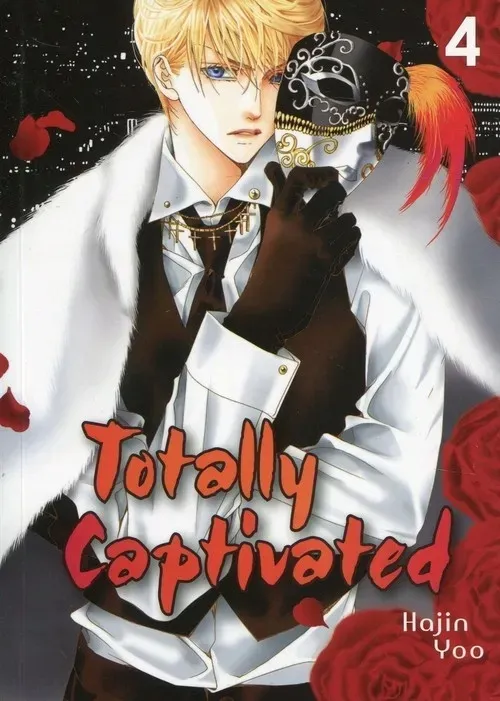 totally-captivated-04