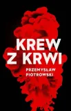 krew-z-krwi