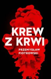 krew-z-krwi