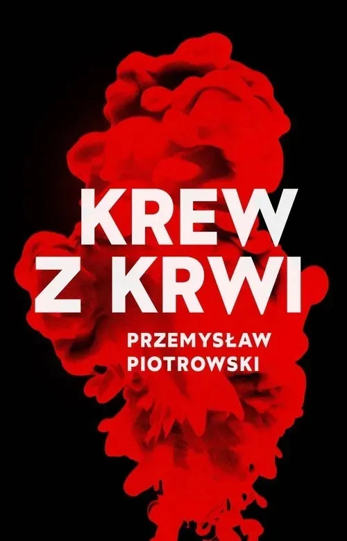 krew-z-krwi