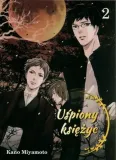 uspiony-ksiezyc-tom-2