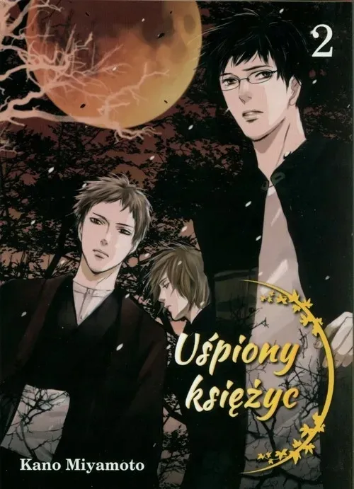 uspiony-ksiezyc-tom-2