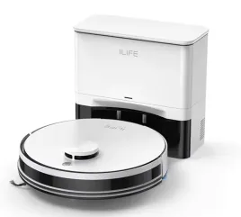 robot-sprzatajacy-ilife-a30-pro-bialy