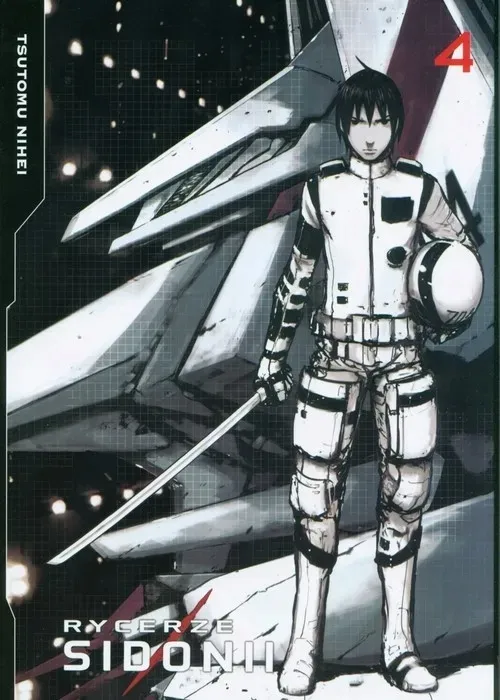 rycerze-sidonii-4