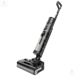 laresar-s7-pro-bezprzewodowy-odkurzacz-mop-19kpa