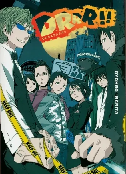 durarara-1