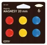 magnesy-20mm-6-sztuk