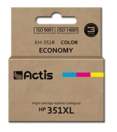actis-tusz-do-hp-kh-351r-351xl-cb338-kolor