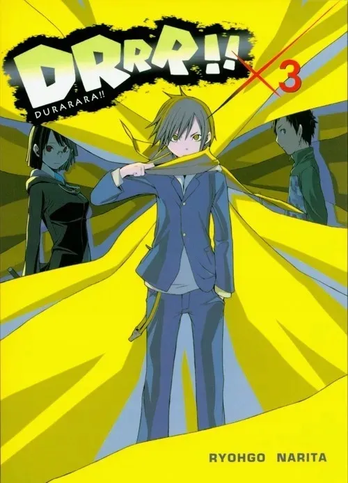 durarara-3