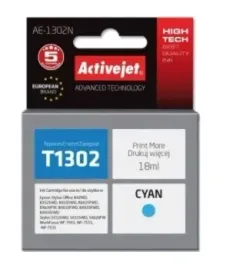 activejet-tusz-do-epson-ae-1302n-t1302-cyan