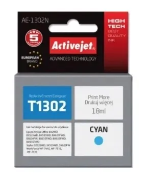 activejet-tusz-do-epson-ae-1302n-t1302-cyan