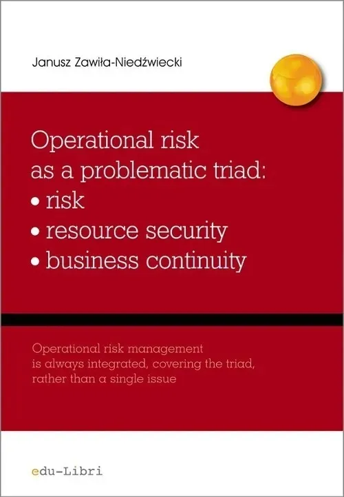 operational-risk-as-a-problematic-triad-risk