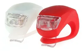 lampka-led-podwojna-2-szt-zestaw-do-wozka-rowerka-itp