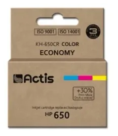 actis-tusz-do-hp-kh-650cr-650-cz102ae-kolor